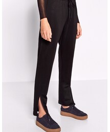 ZARA | その他パンツ