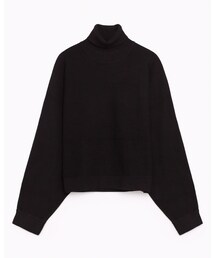ZARA | ニット/セーター