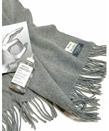 Acne Studios | ストール/ショール