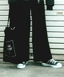 titivate | その他パンツ