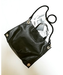 MM6 Maison Margiela | ショルダーバッグ