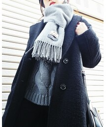 MOUSSY | アウターあり(その他アウター)