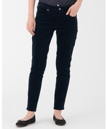無印良品 | その他パンツ