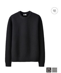 UNIQLO | ニット/セーター