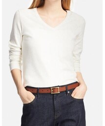 UNIQLO | ニット/セーター