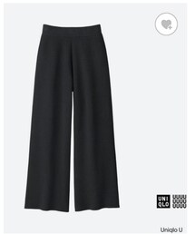 UNIQLO | その他パンツ