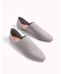 ZARA | その他シューズ