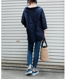 後ろ姿 | その他