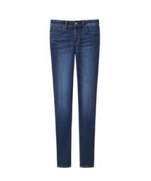 UNIQLO | デニムパンツ