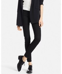 UNIQLO | デニムパンツ