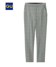 GU | スラックス