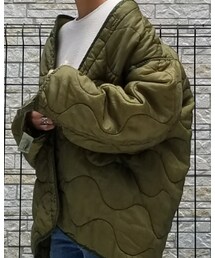 古着 | その他アウター