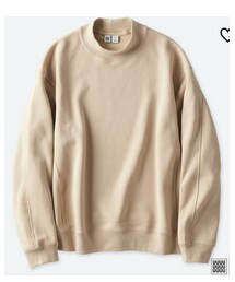 UNIQLO | スウェット