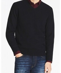 UNIQLO | ニット/セーター