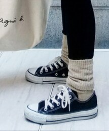 DHOLIC | ソックス/靴下