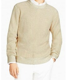 UNIQLO | ニット/セーター