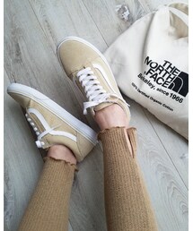  niko and ...  | レギンス/スパッツ