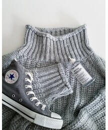 H&M | ニット/セーター