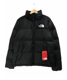 THE NORTH FACE | ダウンジャケット/コート