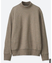 UNIQLO | スウェット
