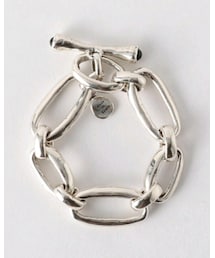 VELATTI | ブレスレット