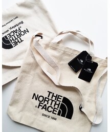 THE NORTH FACE | ショルダーバッグ