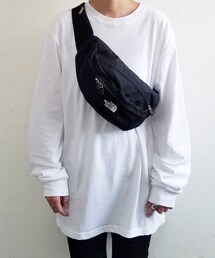 H&M | Tシャツ/カットソー