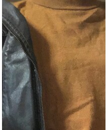 AMERICAN HOLIC | ニット/セーター