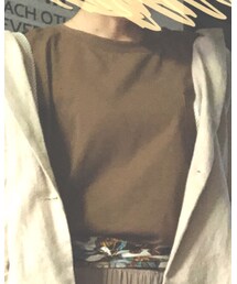 AMERICAN HOLIC | Tシャツ/カットソー