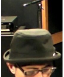 Ben Sherman | ハット(ハット)