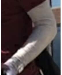 Wellcls | ファッション雑貨