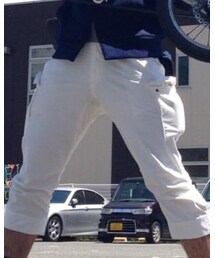 narifuri | その他パンツ