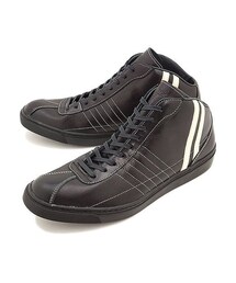 PATRICK | PATRICK GUBEN(スニーカー)