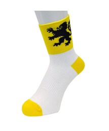 KAPELMUUR | KAPELMUUR サイクルソックス(ソックス/靴下)