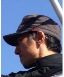 NEW ERA | NEW ERA グレンチェック ワークキャップ(キャップ)