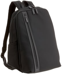 ARTISAN&ARTIST | リュック WW-01(バックパック/リュック)