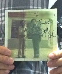 ＣD | Jeff Parker / The New Breed(CD)