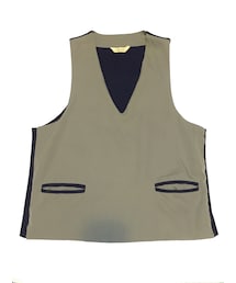 or Glory | ベスト