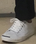 CONVERSE(コンバース)の「シューズ(スニーカー)」