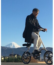 STRIDA | STRIDA(その他雑貨)