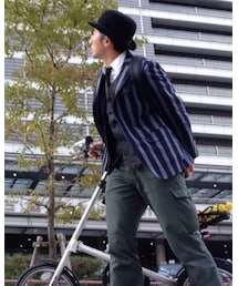 STRIDA | 別の写真(その他)