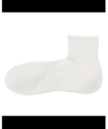 無印良品 | ソックス/靴下