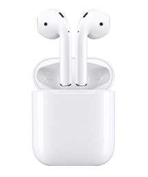 Apple | ファッション雑貨