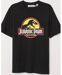 H&M | Tシャツ/カットソー