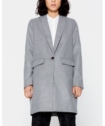 PULL&BEAR | テーラードジャケット