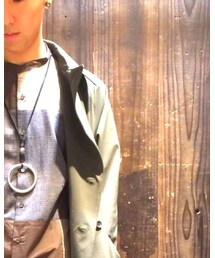 HARE | その他アウター