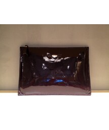 CARVEN | クラッチバッグ(クラッチバッグ)