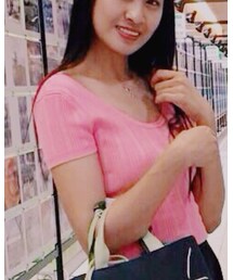 Guess | トップス