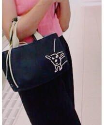 kate spade new york | バッグ