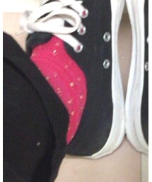 靴下屋 | ソックス/靴下